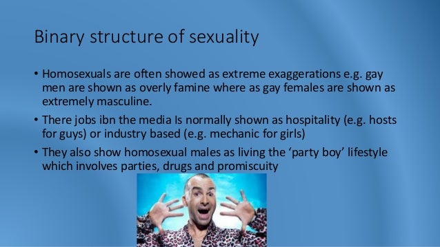 Gay power point shows Fetish for rick petko